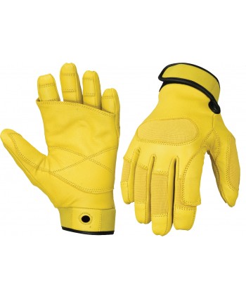 Fast Roping Gloves (FRG-01)